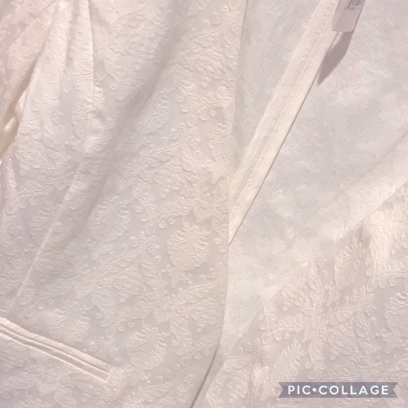 Jacket / blazer - Picture 2 of 3